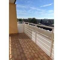 Ein Rohdiamant zum Schleifen - Wohnung zum Sanieren mit Ausblick und Garage!!! - Garbsen / Berenbostel Ein Rohdiamant zum Schleifen - Wohnung zum Sanieren mit Ausblick und Garage!!! - Garbsen / Berenbostel