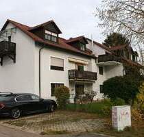 Helle 2-Zimmer-Wohnung mit Terrasse in Top-Lage von GraßRegensburg ... !!! - Regensburg / Graß Oberisling-Graß Helle 2-Zimmer-Wohnung mit Terrasse in Top-Lage von GraßRegensburg ... !!! - Regensburg / Graß Oberisling-Graß