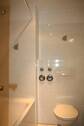 Wannenbad_001 - 