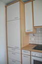Kueche_002 - 
