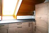 Küche-001 - 