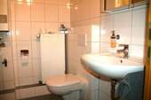 Duschbad-001 - 
