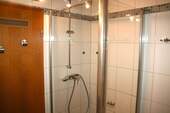 Duschbad-002 - 