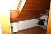 Abstellraum-001 - 