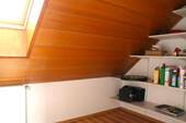 Abstellraum-002 - 
