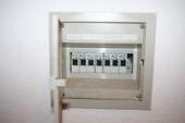 Sicherung - 