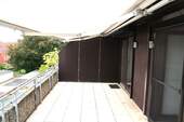 Balkon-001 - 
