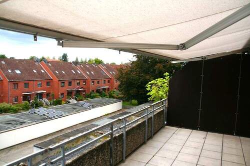 Balkon-002 - 