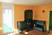 Wohnzimmer II - 