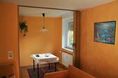 Wohnzimmer III - 