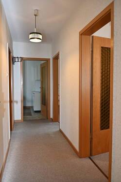 Diele-001 - 