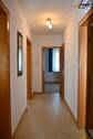 Diele-004 - 
