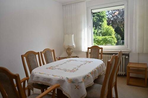 Essbereich-002 - 