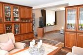 Wohnzimmer-004 - 
