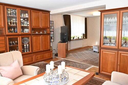Wohnzimmer-004 - 