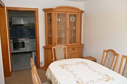 Wohnzimmer-005 - 