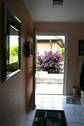 Eingangsbereich-001 - 
