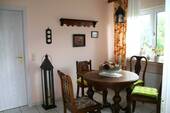 Diele-Essbereich-002 - 