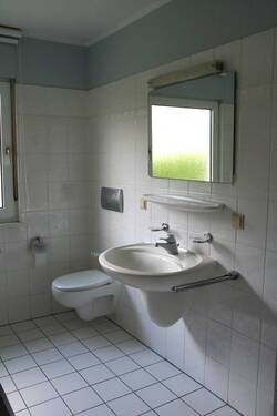 Dusch-Wannenbad-002 - 