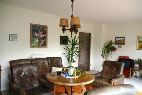 Wohnzimmer-002 - 