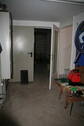 Keller-002 - 
