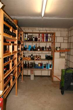 Keller-006 - 