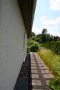 Aussenansicht-006 - 