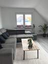 01_Wohnzimmer - Gemütlich Wohnen unter dem Dach - plus Stellplatz!!!