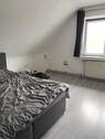 03_Schlafzimmer - Etagenwohnung mit 70,00 m² in Garbsen zur Miete