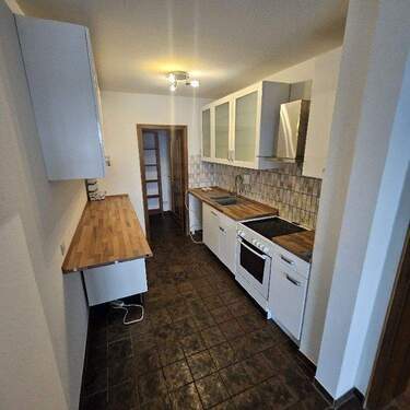 Küche - Willkommen in Lehrte ... !!! - 370.000,00&nbsp;EUR Kaufpreis, ca.&nbsp; 170,00&nbsp;m&sup2;&nbsp;Wohnfl&auml;che