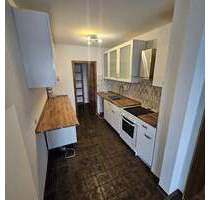 Willkommen in Lehrte ... !!! - 370.000,00&nbsp;EUR Kaufpreis, ca.&nbsp; 170,00&nbsp;m&sup2;&nbsp;Wohnfl&auml;che in Lehrte (PLZ: 31275)