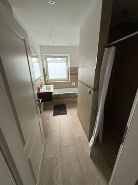 Duschbad-004 - 