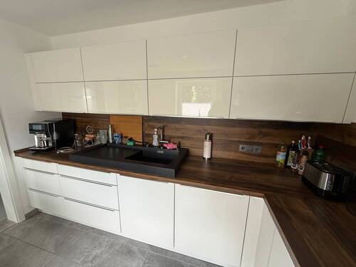 Kueche_001 - 