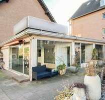 Einzelhandel in Erkrath 1.476,00 € 88 m²