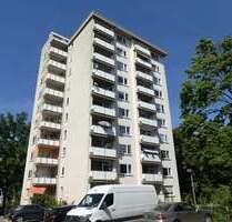 Wohnung zum Kaufen in Offenbach am Main 265.000,00 € 63 m²