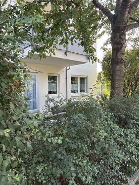 Foto - Wohnung zum Mieten in Dresden 459,00 € 50.9 m²