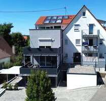 Wohnung zum Kaufen in Reutlingen-Gönningen 258.000,00 € 65 m²