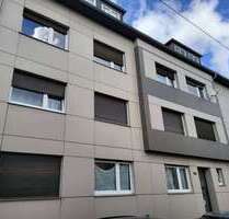 Wohnung zum Kaufen in pforzheim 165.000,00 € 45 m²