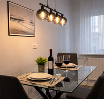 Wohnung zum Kaufen in pforzheim 220.000,00 € 45 m²