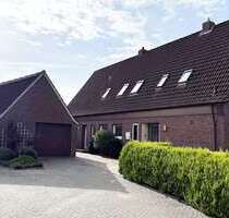 Haus zum Kaufen in Aurich 259.000,00 € 230 m²