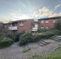 Wohnung zum Kaufen in Kiel 174.000,00 € 55.79 m²