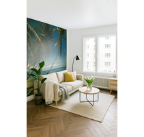 Wohnung zum Kaufen in Berlin 299.000,00 € 67 m²