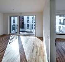 Wohnung zum Mieten in Berlin 1.105,00 € 50.55 m²