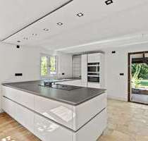 Haus zum Kaufen in Hövelhof 319.000,00 € 123.64 m²