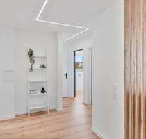 Wohnung zum Kaufen in Leonberg 329.000,00 € 74.68 m²