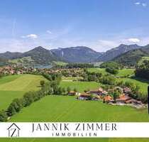 Grundstück zu verkaufen in Hausham 339.000,00 € 829 m²