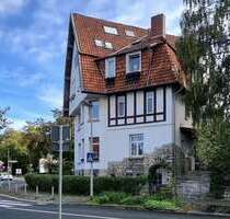 Haus zum Kaufen in Göttingen 1.260.000,00 € 420 m²