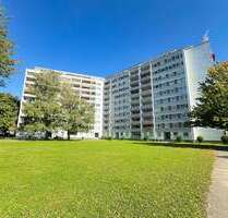 Wohnung zum Kaufen in Ettlingen 299.000,00 € 112.58 m²