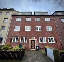 Wohnung zum Mieten in Düsseldorf Heerdt 592,00 € 55.36 m² - Düsseldorf / Heerdt