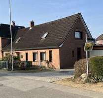 Grundstück zu verkaufen in Escheburg 435.000,00 € 1324 m²